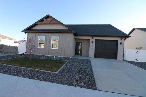a-2453 Revere Rd, Grand Junction, CO, 81505 | Card Image
