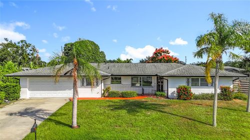 2629 Bigelow Dr, SARASOTA, FL, 34239-4803 | Card Image