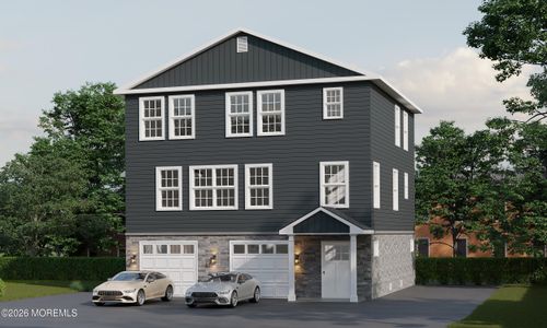 90-92 Port Monmouth Rd, Keansburg, NJ, 07734-2037 | Card Image