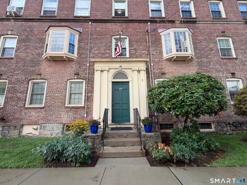 2-23 Rowsley St, Bridgeport, CT, 06605-3086 | Card Image