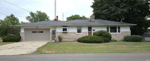 717 Ruse St, North Manchester, IN, 46962-1243 | Card Image