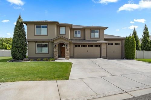 1644 Molly Marie Ave, Richland, WA, 99352-7793 | Card Image