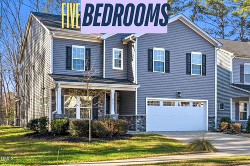 824 Kingsworth Way, Angier, NC, 27501-5024 | Card Image