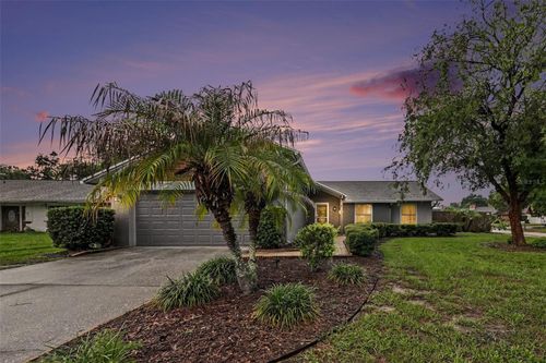 626 Rollingwood Ln, VALRICO, FL, 33594-6654 | Card Image