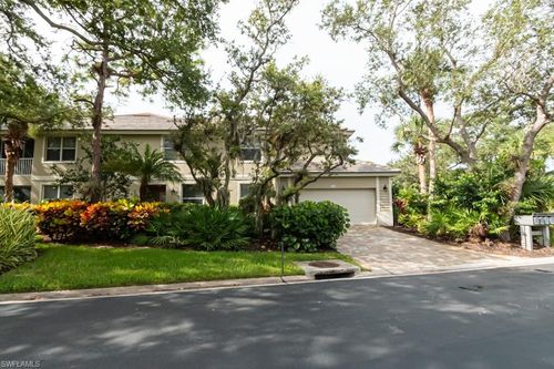 101-3281 Crossings Ct, BONITA SPRINGS, FL, 34134-5624 | Card Image