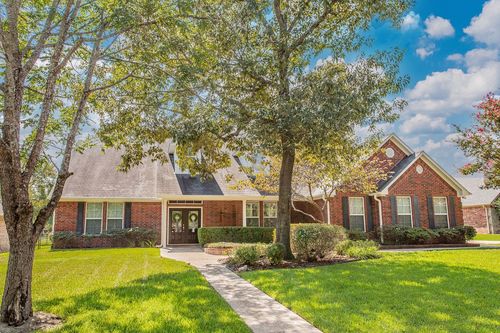 233 Winged Foot Dr, Hideaway, TX, 75771-5053 | Card Image
