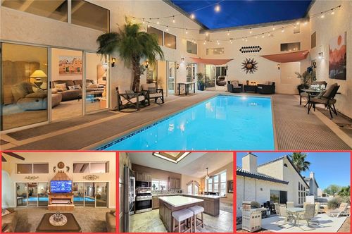 1171 Camino Cv, Bullhead City, AZ, 86442-7832 | Card Image