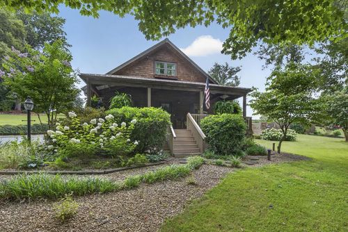 19308 Tulip Tree Ln, Meadowview, VA, 24361 | Card Image