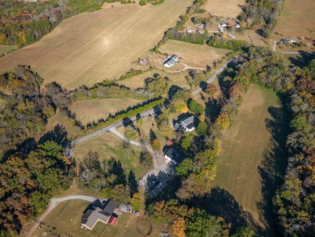 497 Sims Spring Rd, House other with 3 bedrooms, 3 bathrooms and 2 parking in Lewisburg TN | Image 65