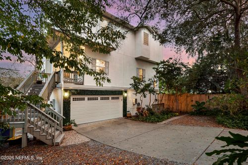 3336 Carmel Road, St Augustine, FL, 32086 | Card Image