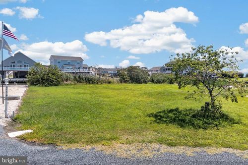 1346 Anchor Ct, GREENBACKVILLE, VA, 23356 | Card Image