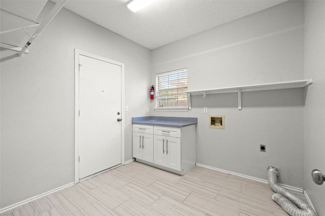 1217 Dove Cir, House other with 4 bedrooms, 3 bathrooms and 4 parking in Cedar Park TX | Image 31