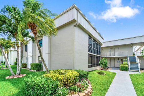 a-35 Capri A, Delray Beach, FL, 33484-7906 | Card Image