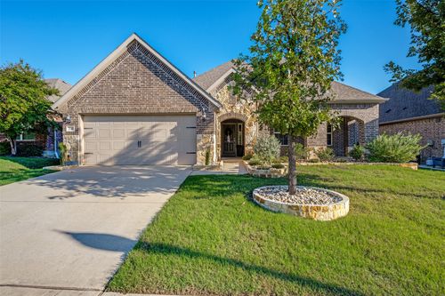 1140 Parkdale Dr, Northlake, TX, 76226-1791 | Card Image