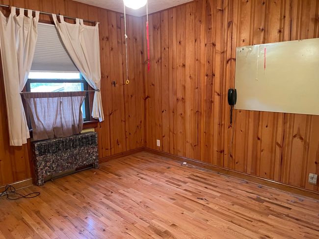 201 Nelson Ave, House other with 3 bedrooms, 1 bathrooms and 8 parking in Spring Valley IL | Image 12