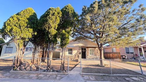 1004 W 18th St, Pueblo, CO, 81003 | Card Image