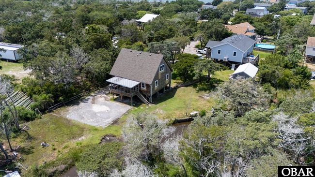 108 Loop Rd, House other with 2 bedrooms, 2 bathrooms and null parking in Ocracoke NC | Image 35