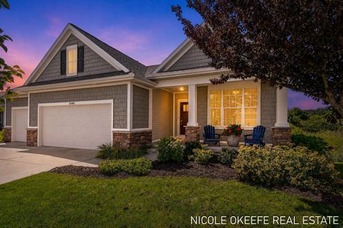 5105 Vistula Court Sw, Wyoming, MI, 49418 | Card Image