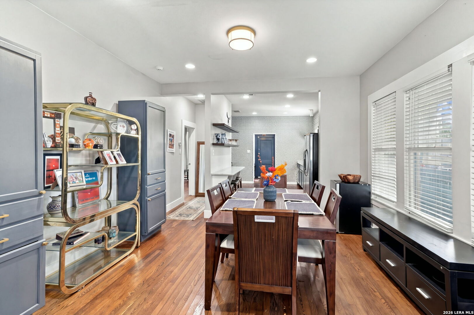 Residential in San Antonio 5
