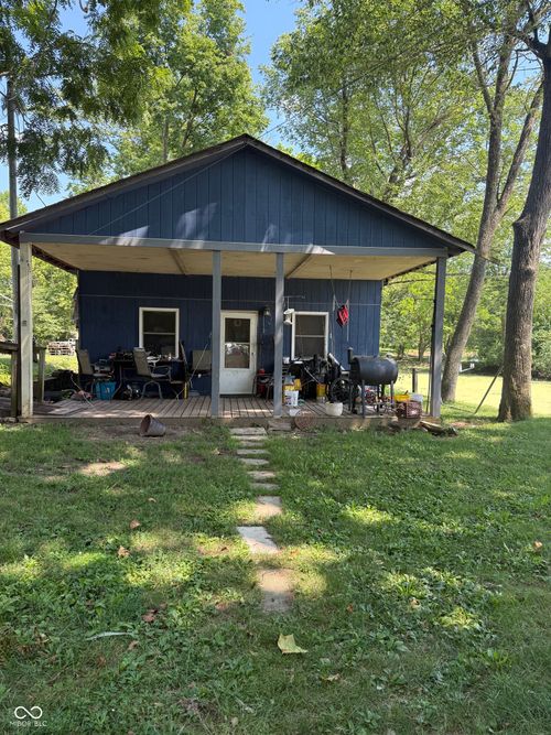 2073 S Us Highway 31, Franklin, IN, 46131-8069 | Card Image