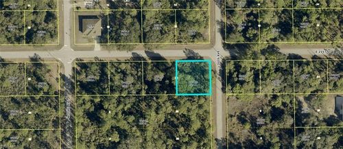 4006 E 21st St, ALVA, FL, 33920 | Card Image