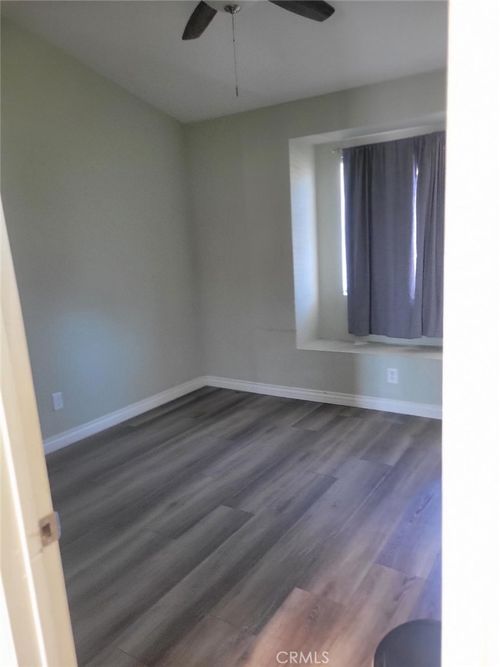 23809 Parkland Ave, Moreno Valley, CA, 92557 | Card Image