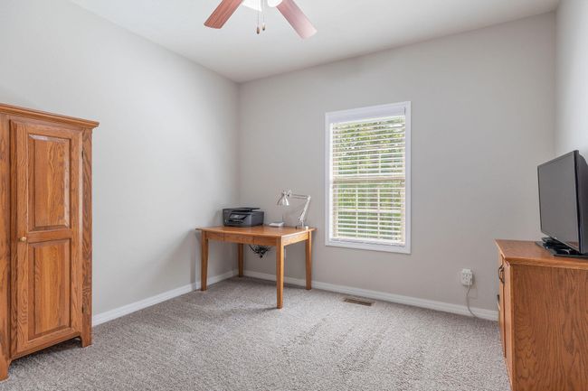 2360EmoryC-16 | Image 16
