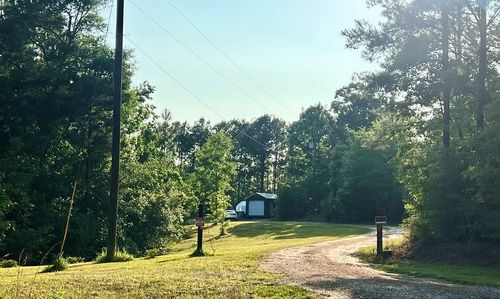 118 Robert Rhodes Rd, Poplarville, MS, 39470 | Card Image