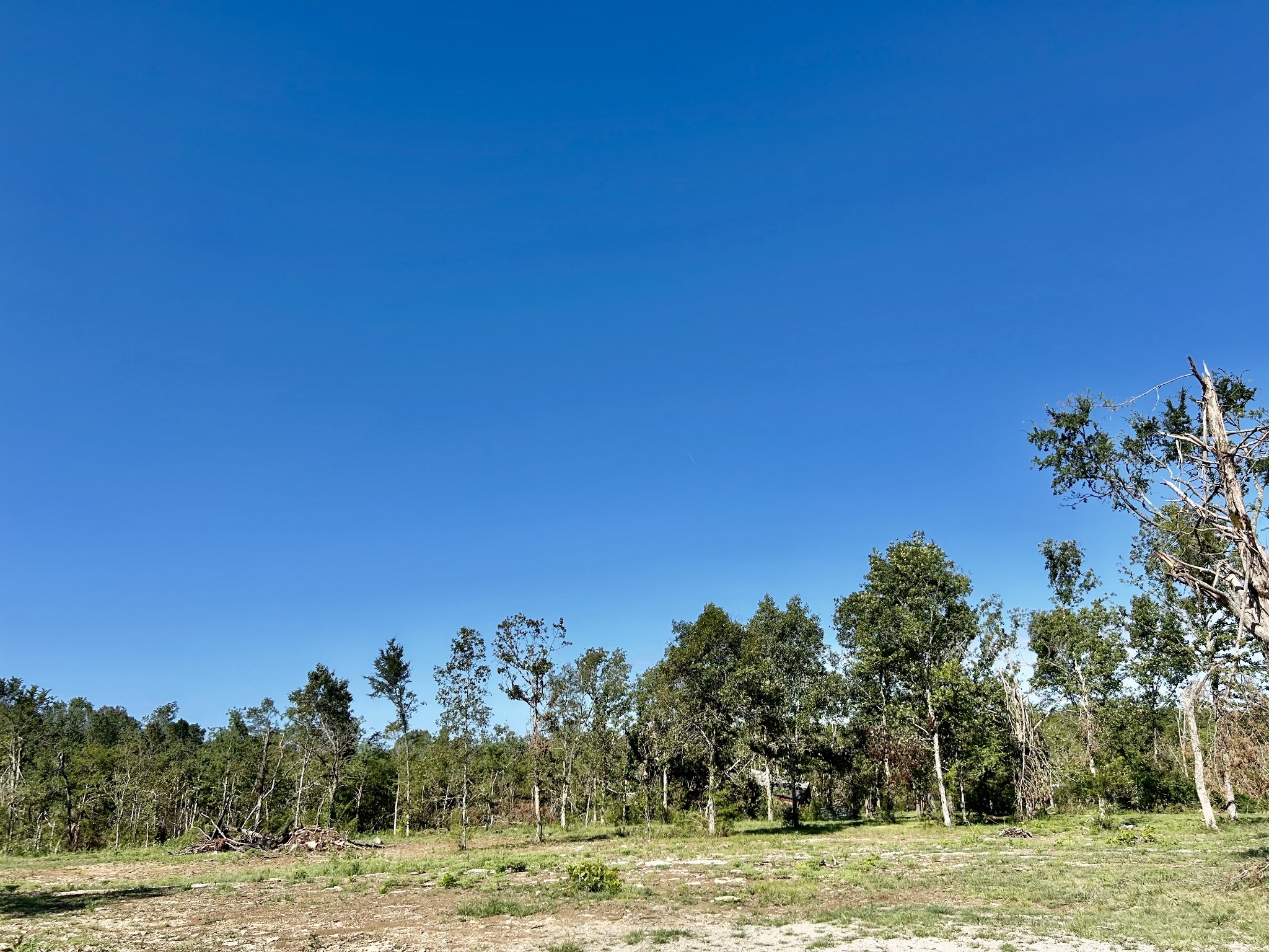 Kedron Rd, Columbia, TN 38401