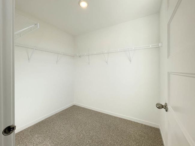 2235 Riesling Rd, Townhouse with 3 bedrooms, 3 bathrooms and 2 parking in Oswego IL | Image 13