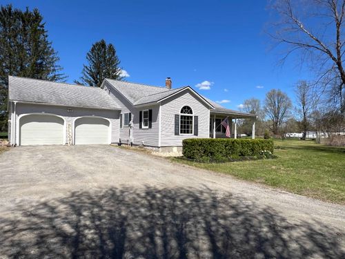 3669 Us Route 5, Westminster, VT, 05158-9652 | Card Image