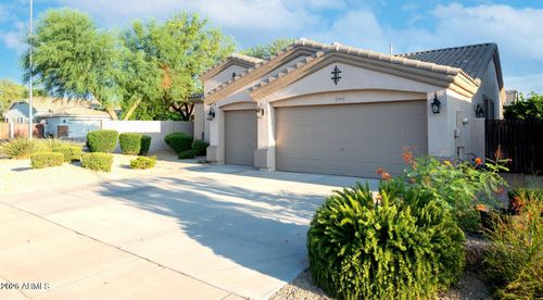 1903 E Jade Place, Chandler, AZ, 85286 | Card Image