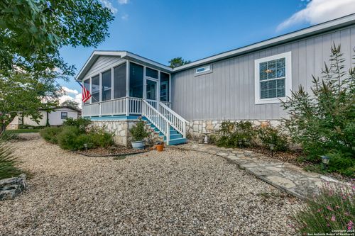 lot-47-100 Oak Ridge Rd, Fredericksburg, TX, 78624-8237 | Card Image