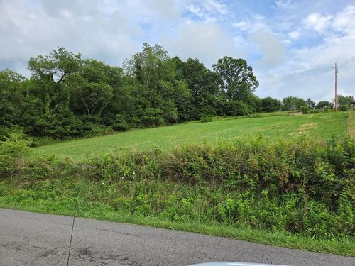 Lot 21 Rural Retreat Lake Rd, Rural Retreat, VA, 24368-6049 | Card Image