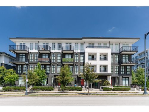 106-13933 105 Blvd, Surrey, BC, V3T0R6 | Card Image