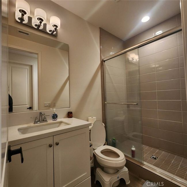 23 Lancea Pl, House other with 4 bedrooms, 3 bathrooms and 2 parking in Tustin CA | Image 6