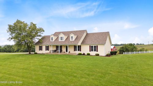 192 Loretto Rd, Springfield, KY, 40069-9300 | Card Image