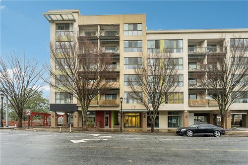 unit-511-563 Memorial Dr Se, Atlanta, GA, 30312-2271 | Card Image