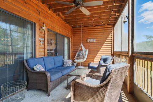 13-2-24 Village Trl, Branson, MO, 65616-6322 | Card Image