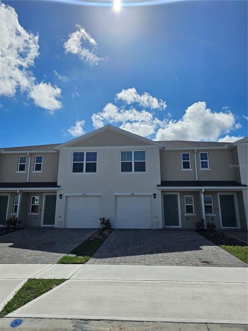 2943 Brie Hammock Bnd, HARMONY, FL, 34773-6174 | Card Image