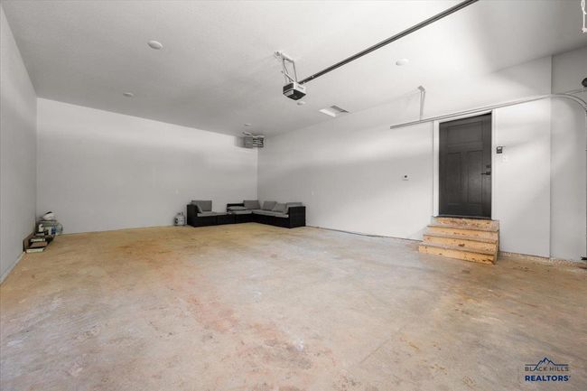 20650 Wildberger Rd, House other with 4 bedrooms, 4 bathrooms and null parking in Sturgis SD | Image 35