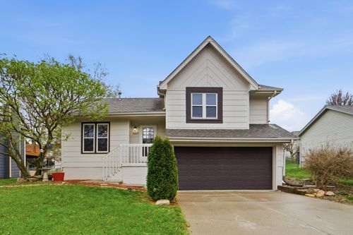 3307 Se 19th St, Des Moines, IA, 50320-1975 | Card Image