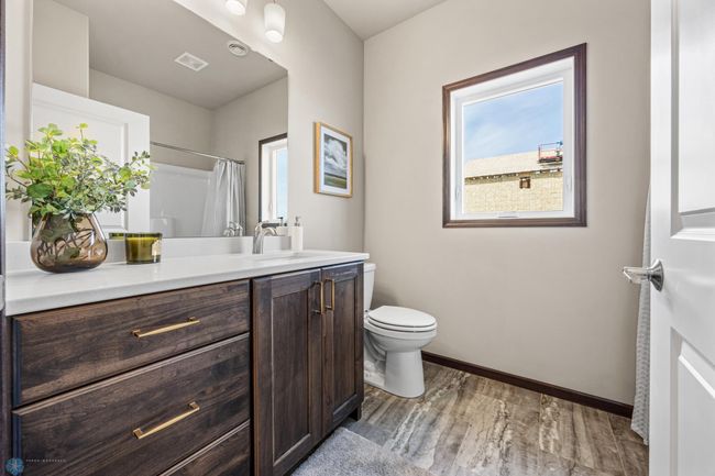 Second Bath | Image 22