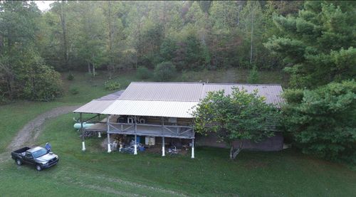 7136 Ky 377, Vanceburg, KY, 41179-8511 | Card Image