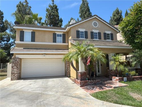 73 Northern Pine Loop, Aliso Viejo, CA, 92656-6035 | Card Image