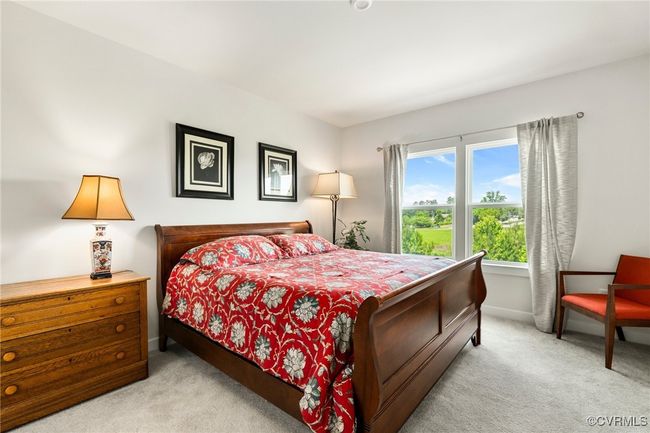 APT-204 - 3700 Maze Runner Dr, Condo with 2 bedrooms, 2 bathrooms and null parking in Midlothian VA | Image 15