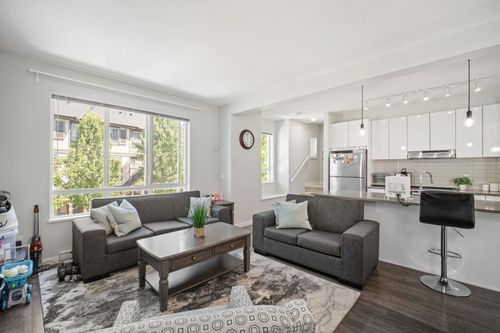 29-30930 Westridge Pl, Abbotsford, BC, V2T0H6 | Card Image