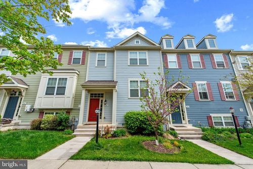 2065 Case Rd, Baltimore, MD, 21222-5734 | Card Image