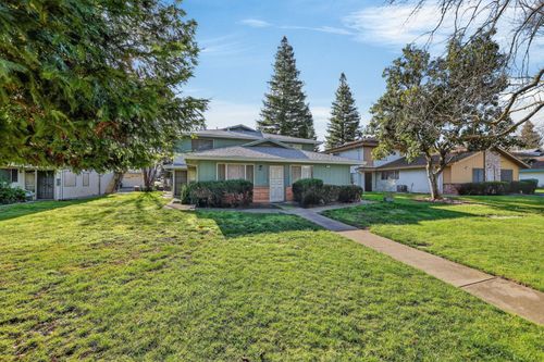 apt-4-6442 Auburn Blvd, Citrus Heights, CA, 95621-5261 | Card Image