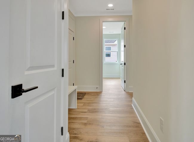 460 Werner Way, House other with 4 bedrooms, 4 bathrooms and 2 parking in Senoia GA | Image 50